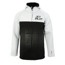 【数量限定35%OFF】【JETPILOT】FLIGHT TOUR COAT ジェットパイロット ツアーコート マリンコート アウトレット セール JA2216...