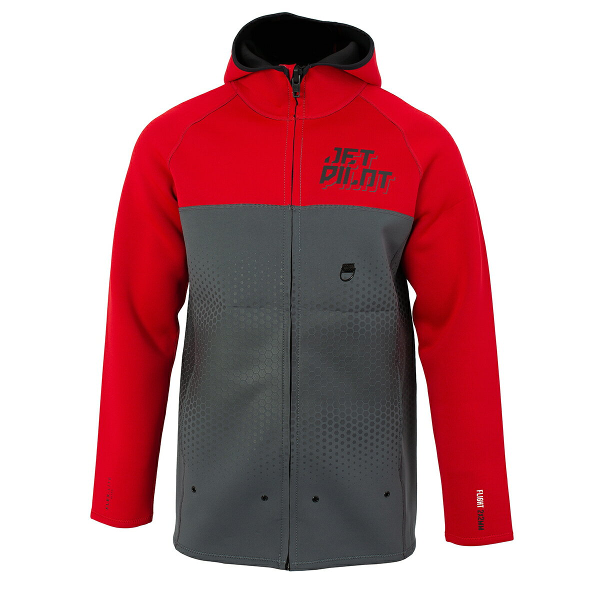 【数量限定35%OFF】【JETPILOT】FLIGHT TOUR COAT ジェットパイロット ツアーコート マリンコート アウトレット セール JA2216...