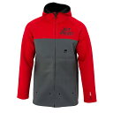 【数量限定35%OFF】【JETPILOT】FLIGHT TOUR COAT ジェットパイロット ツアーコート マリンコート セール JA22160 【送料無料...
