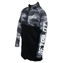 【JETPILOT】VENTURE LONG TOUR COAT ジェットパイロット ベンチャー ロング ツアーコート マリンコート JA22164C 【送料無...
