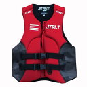 【SALE30%OFF】【JETPILOT】RX VAULT F/E NEO CGA VEST JCI ジェットパイロット ライフジャケット ライフベスト セー...