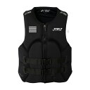 【JETPILOT】VAULT F/E NEO CGA VEST JCI ジェットパイロット ライフジャケット ライフベスト JA22218CGA 【送料無料】