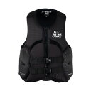 【SALE30%OFF】【JETPILOT】FREERIDE F/E NEO CGA VEST JCI ジェットパイロット ライフジャケット ライフベスト フリ...
