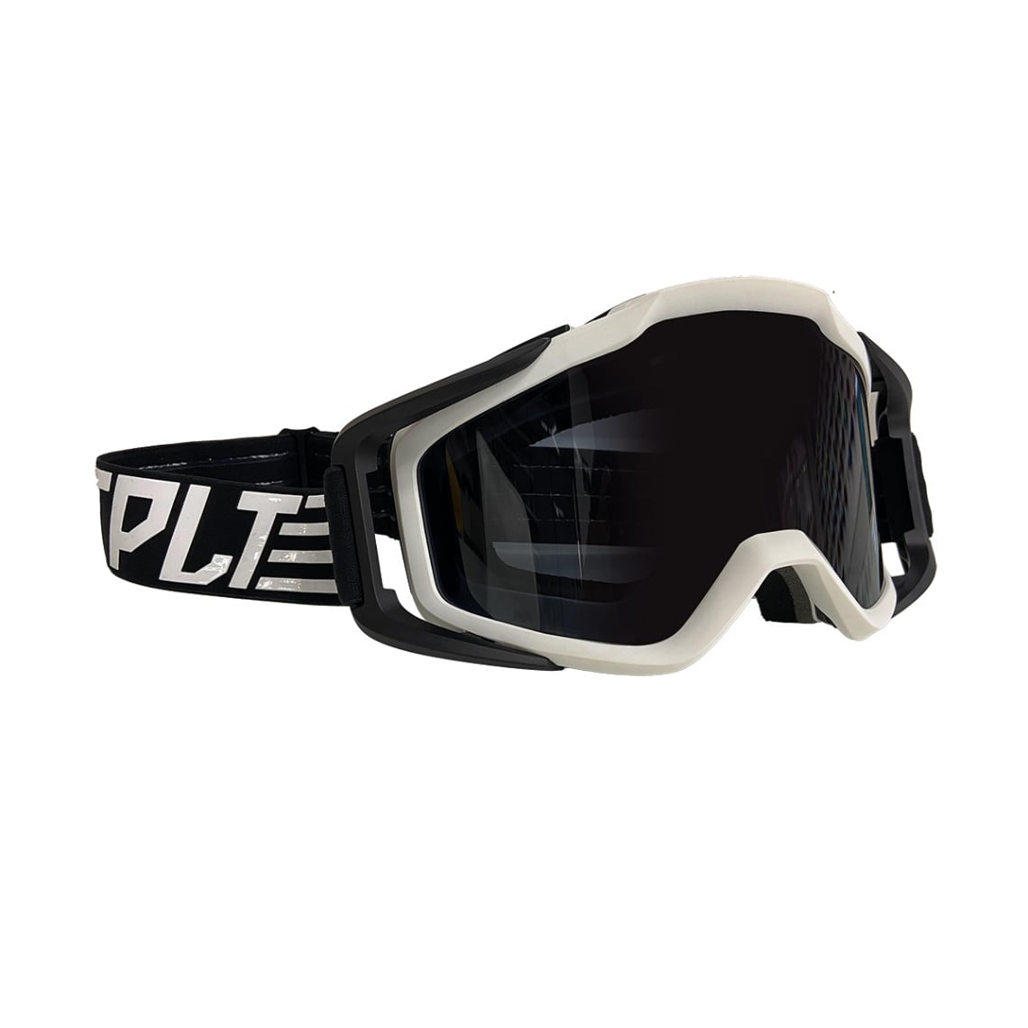 JETPILOTVAULT AIR GOGGLE åȥѥå ܥ  JA23013 ̵