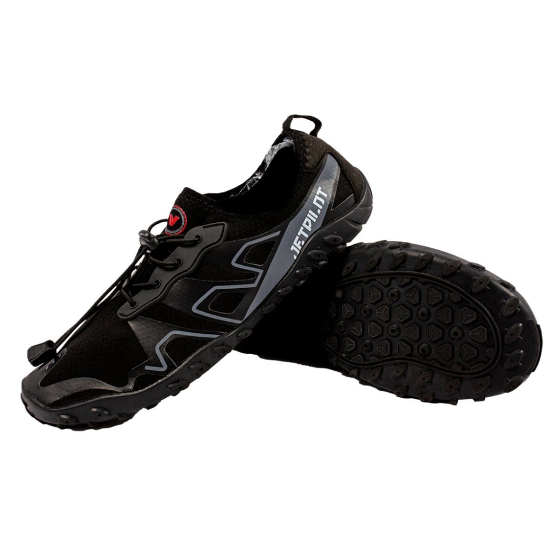 【JETPILOT】VENTURE EXPLORER SHOE ジェットパイロット マリンシューズ エクスプローラー ハイドロ JA23401 JA24401 ...