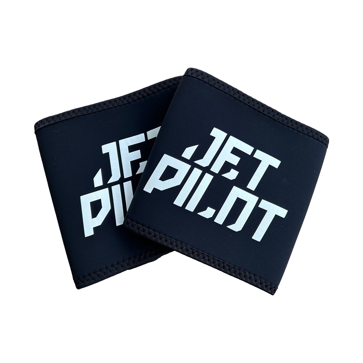 【JETPILOT】MOTOCROSS BOOT GAITER 3mm ジェットパイロット ブーツゲイター オフロード JJ24002