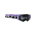 【JETPILOT】VAULT VISION GOGGLE ジェットパイロット ボルト ゴーグル JA24505【送料無料】