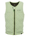 【follow】S.P.R LADIES VEST フォロー...