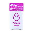 【Pellucid】ペルシード ヘッドライトクリーナー コーティング 洗車 メンテナンス ケミカル PCD13