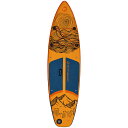 【SPINERA】SPINERA SUP LIGHT 10'6