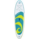 【SPINERA】SPINERA CLASSIC 9'10