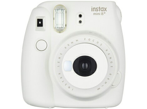 【instax mini8+延長用】チェキ instax min