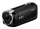 【CX470延長用】SONY HDR-CX470 延長お申