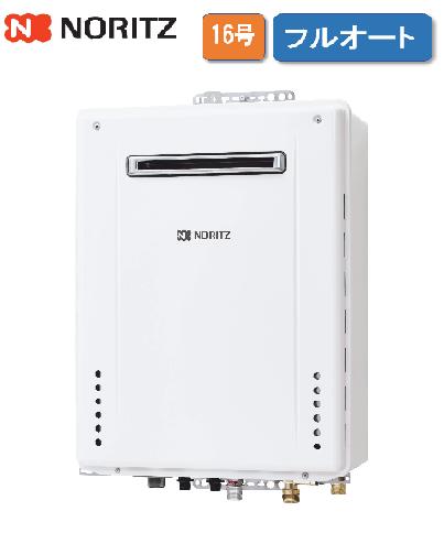 楽天市場】gt1660awxの通販 楽天市場】gt1660awxの通販