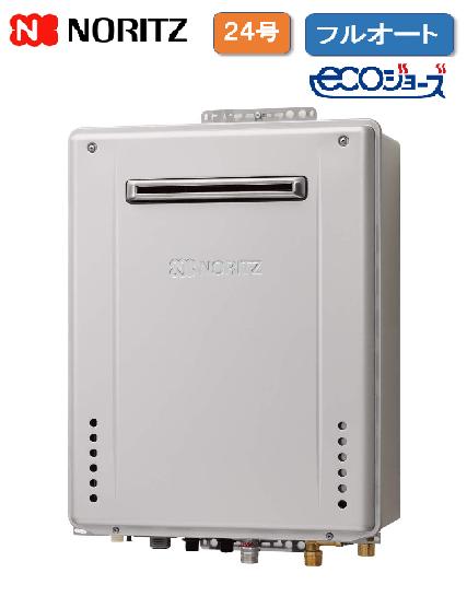 楽天市場】gt－c2462pawx blの通販