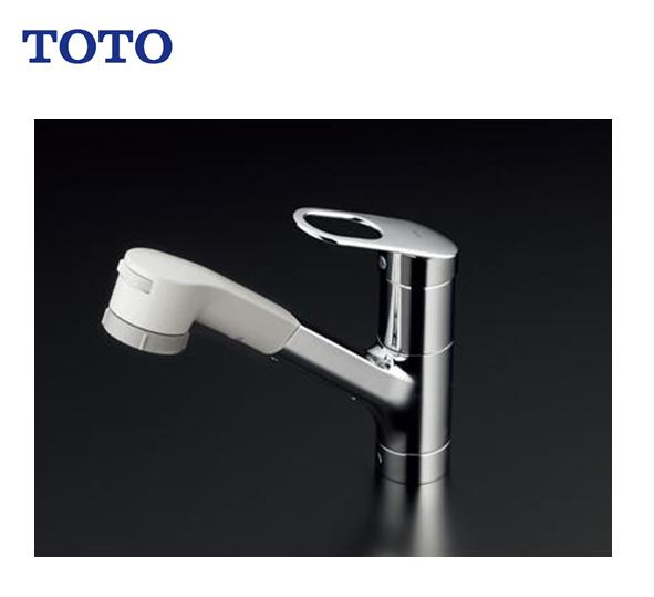 楽天市場】toto tkgg32ebの通販 楽天市場】toto tkgg32ebの通販