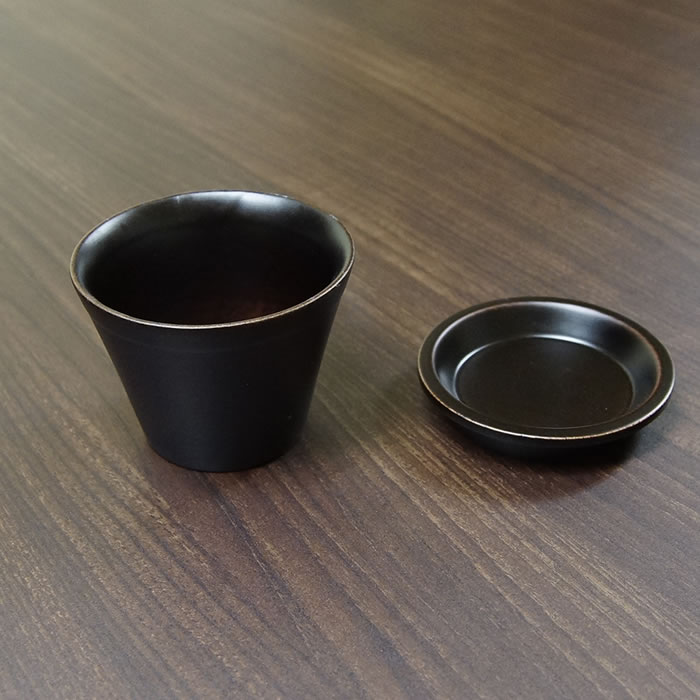 楽天市場】木製ラック(そば猪口|そば用食器):食器<食器 楽天市場】木製ラック(そば猪口|そば用食器):食器<食器