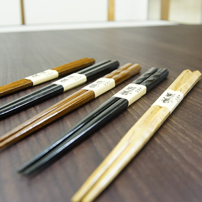 ŷ������ �������Ȥ ������ ����äȤ������ˤ������֤��� Ȥ���å� ����� ������Υץ쥼��Ȥ� �¿���