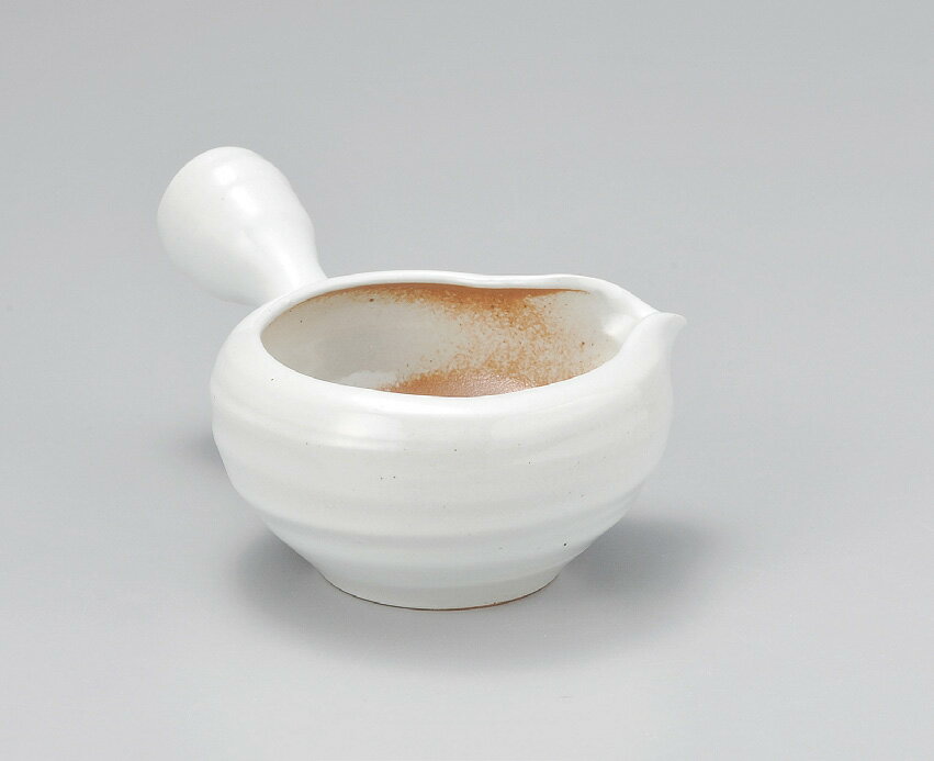 常滑焼 湯冷まし おしゃれ かわいい 一心作 370cc