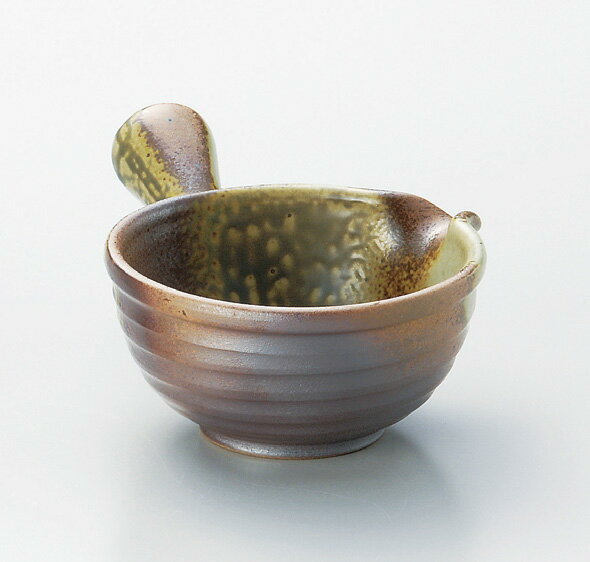 常滑焼 湯冷まし おしゃれ かわいい 一心作 260cc