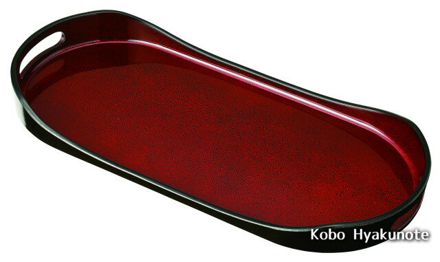 コーヒートレー ななこ 12.0