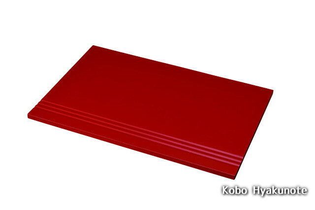 サイズ ■ 実：38×25×1 材質 木製 特徴 ご自宅用にはもちろんのこと、ギフトとしても安心してご利用下さいませ。海外への発送も承りますので、 海外の方への贈り物にもぜひご利用ください。ラッピングなども 無料サービスさせて頂いております。 ●お祝いでは…引き出物、内祝い、還暦祝い、誕生日、結婚祝い、送別会、出産祝い、記念日、季節のご挨拶、法人の方への贈り物に。 ●季節の行事では…お正月、節分、桃の節句、母の日、 父の日、お中元、敬老の日、お歳暮の贈り物に。