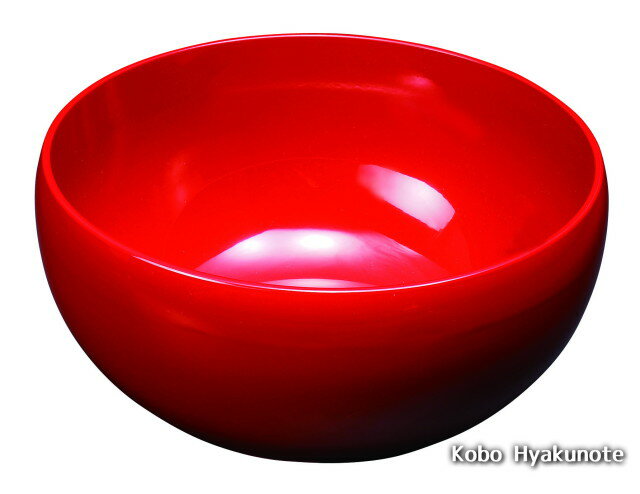 �ܡ��� ��ʸ��ž夲�� 7.0