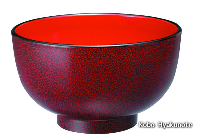 3.8那智汁椀 ななこ