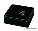 一段重 総黒 つゆ草 7.0