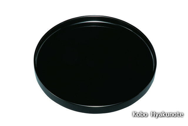 サイズ ■ 実：φ30×2.7 材質 木製・MDF 特徴 ご自宅用にはもちろんのこと、ギフトとしても安心してご利用下さいませ。海外への発送も承りますので、 海外の方への贈り物にもぜひご利用ください。ラッピングなども 無料サービスさせて頂いております。 ●お祝いでは…引き出物、内祝い、還暦祝い、誕生日、結婚祝い、送別会、出産祝い、記念日、季節のご挨拶、法人の方への贈り物に。 ●季節の行事では…お正月、節分、桃の節句、母の日、 父の日、お中元、敬老の日、お歳暮の贈り物に。