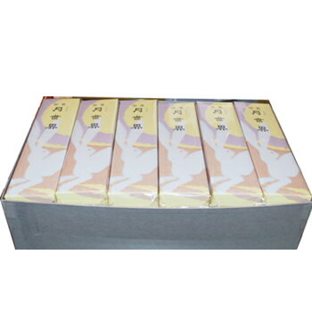 富山を代表する銘菓 月世界12本入り:人気の富山のお菓子/月世界本舗