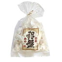 銀盤酒造「銀盤 酒粕あめ(5袋入)」一度食べたらやみつきになる美味しさ!!