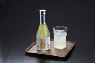 「ゆず香 2本」能登輪島の代表銘菓の老舗：柚餅子総本家中浦屋のサムネイル