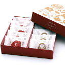ふらん・どーる:金沢みるく饅頭 じわまん 10個入×2箱(夏季はクール冷蔵便)【送料無料ライン対象外】