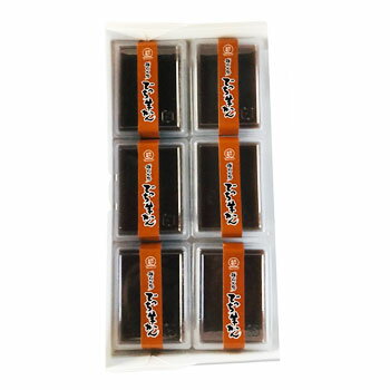 ۻ Ʋᾦʢ ֤Ǥä褦(å)[6](¢)̾Τ ο塢̣˭񲡢Ǻ