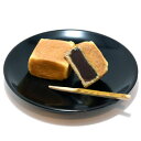 御菓子処 大次郎:「六方焼 10個入」夏季のみクール冷蔵便【送料無料ライン対象外】