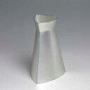 竹中銅器:TRI(トライ) 酒器シリーズ「一合徳利」