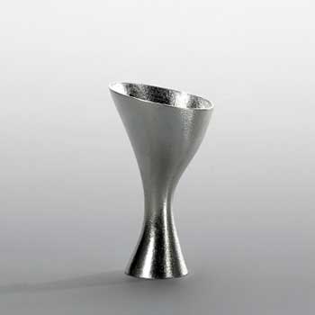 Ƽμ S-LINE[S饤](磻󥰥饹)