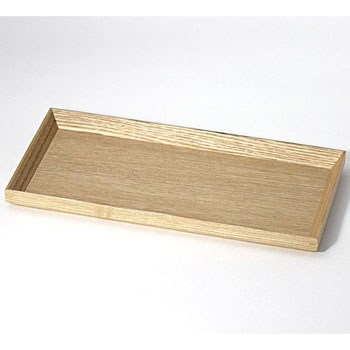 ヒロセ:長角置き台(ボール箱入)