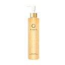箔一「KINKA ナノクレンジング&フォーム N 210mL」