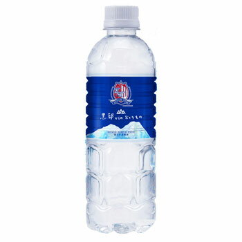 IAC「カターレ富山ナチュラルウォーター 500ml×24本入」富山を元気にプロジェクト【送料無料ライン対象外】