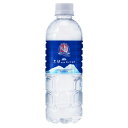 IAC「カターレ富山ナチュラルウォーター 500ml×24本入