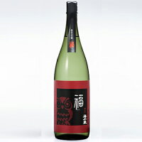 田嶋酒造：福千歳 山廃仕込み 純米大吟醸「福(720ml)」