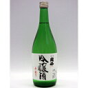 片山酒造：すっきりした味わい「関西 吟醸酒(1800ml)」
