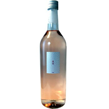 ̾¤Ƥѡ rose (ߥ)720ml2ܡ