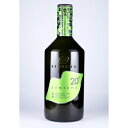 ዷOrobW ÂȂ~uBENICHU20 [750ml]v