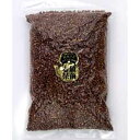 高橋製粉所:「越前麦茶(福井県産六条大麦)800g×2袋」 福井県産六条大麦100%深いコクのある大麦の麦茶をどうぞ