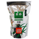 三国屋「煎茶ティーバッグ 8g×100P」