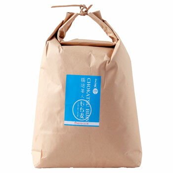 大麦倶楽部:腸活美人もち麦(5kg)