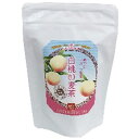 三国屋「白桃の麦茶 5g×8袋」×3個